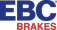 EBC kampanj