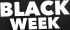 Black Week