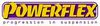 Powerflex kampanj
