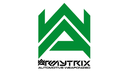 Brands logo