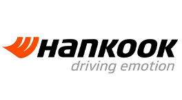 Brands logo