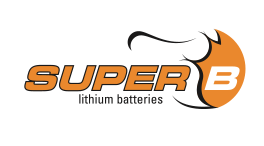 Brands logo