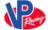 VP Racing