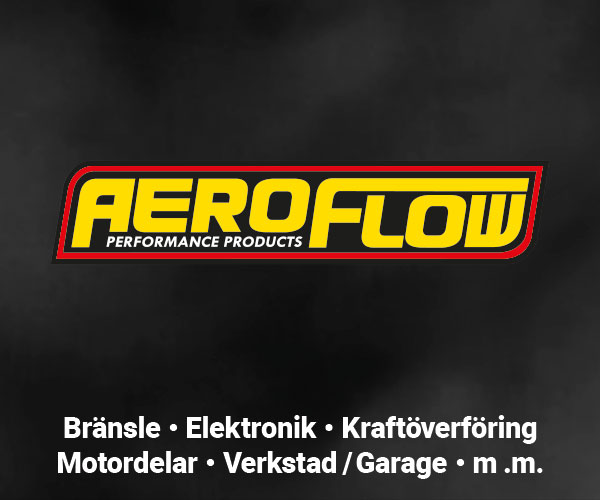 Brands logo