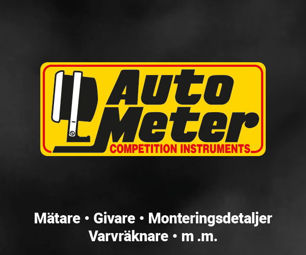Brands logo