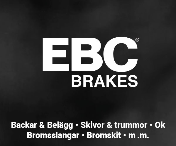 Brands logo