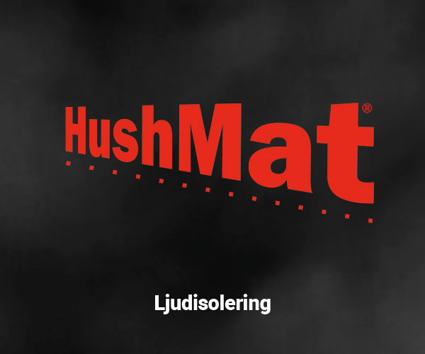 Brands logo