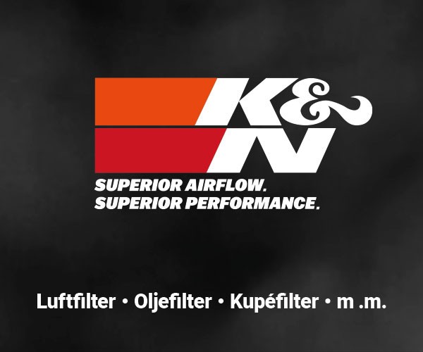 Brands logo