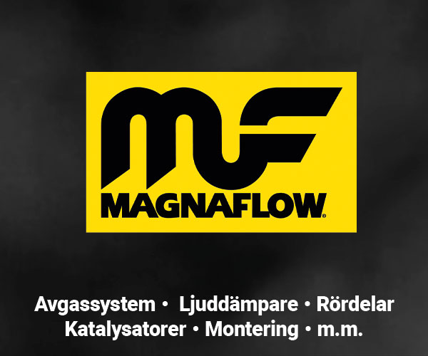 Brands logo