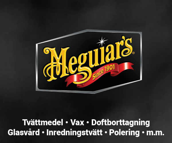 Brands logo