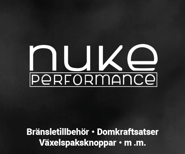 Brands logo
