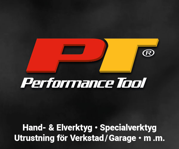 Brands logo