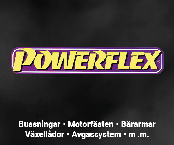 Brands logo