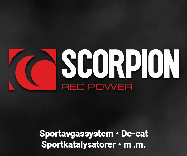 Brands logo