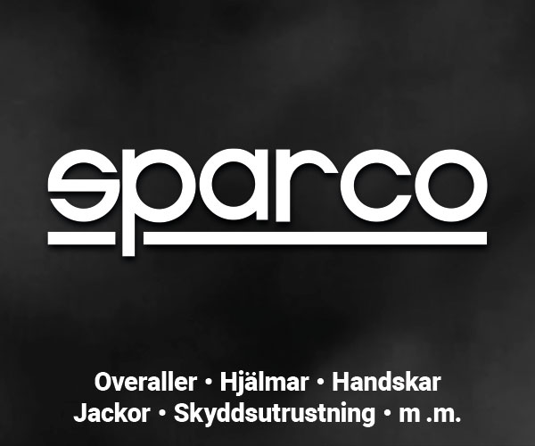 Brands logo