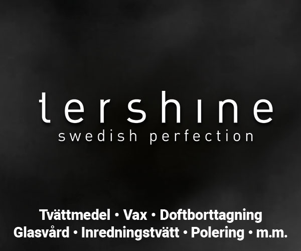Brands logo