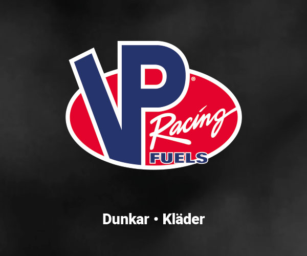 Brands logo