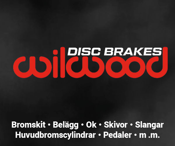 Brands logo