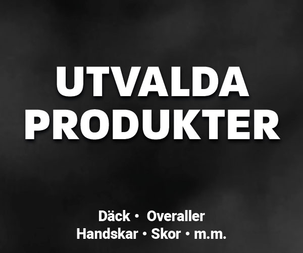Brands logo